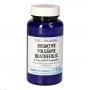 BIOAKTIVE Folsäure Quatrefolic 5 mg GPH Kapseln