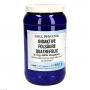 BIOAKTIVE Folsäure Quatrefolic 5 mg GPH Kapseln