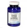 BIOAKTIVE Folsäure Quatrefolic 5 mg GPH Kapseln