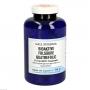 BIOAKTIVE Folsäure Quatrefolic 5 mg GPH Kapseln