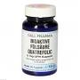 BIOAKTIVE Folsäure Quatrefolic 5 mg GPH Kapseln