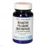 BIOAKTIVE Folsäure Quatrefolic 5 mg GPH Kapseln