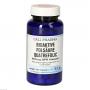 BIOAKTIVE Folsäure Quatrefolic 800 μg GPH Kapseln