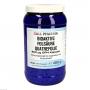 BIOAKTIVE Folsäure Quatrefolic 800 μg GPH Kapseln