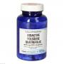 BIOAKTIVE Folsäure Quatrefolic 800 μg GPH Kapseln
