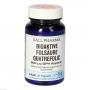 BIOAKTIVE Folsäure Quatrefolic 800 μg GPH Kapseln