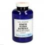 BIOAKTIVE Folsäure Quatrefolic 800 μg GPH Kapseln