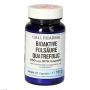 BIOAKTIVE Folsäure Quatrefolic 800 μg GPH Kapseln