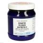 BIOAKTIVE Folsäure Quatrefolic 800 μg GPH Kapseln