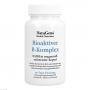 BIOAKTIVER B-Komplex+NADH Kapseln