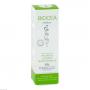 BIOCEA Psoriasis Juckreiz Neurodermitis Creme