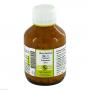 BIOCHEMIE 1 Calcium fluoratum D 12 Tabletten