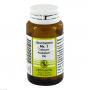 BIOCHEMIE 1 Calcium fluoratum D 6 Tabletten