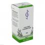 BIOCHEMIE 1 Calcium fluoratum D 6 Tabletten