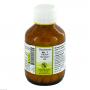 BIOCHEMIE 1 Calcium fluoratum D 6 Tabletten