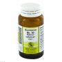 BIOCHEMIE 10 Natrium sulfuricum D 12 Tabletten