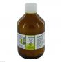 BIOCHEMIE 10 Natrium sulfuricum D 6 Tabletten