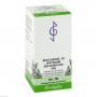 BIOCHEMIE 10 Natrium sulfuricum D 6 Tabletten