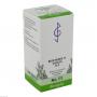BIOCHEMIE 11 Silicea D 3 Tabletten