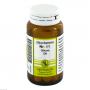 BIOCHEMIE 11 Silicea D 6 Tabletten