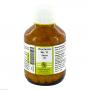 BIOCHEMIE 11 Silicea D 6 Tabletten