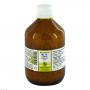 BIOCHEMIE 12 Calcium sulfuricum D 12 Tabletten