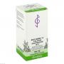BIOCHEMIE 12 Calcium sulfuricum D 12 Tabletten