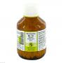 BIOCHEMIE 12 Calcium sulfuricum D 12 Tabletten