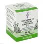 BIOCHEMIE 12 Calcium sulfuricum D 12 Tabletten