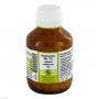 BIOCHEMIE 12 Calcium sulfuricum D 6 Tabletten