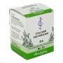 BIOCHEMIE 12 Calcium sulfuricum D 6 Tabletten