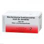 BIOCHEMIE 12er Set