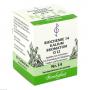 BIOCHEMIE 14 Kalium bromatum D 12 Tabletten