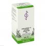 BIOCHEMIE 15 Kalium jodatum D 6 Tabletten