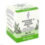 BIOCHEMIE 15 Kalium jodatum D 6 Tabletten