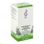 BIOCHEMIE 18 Calcium sulfuratum D 12 Tabletten