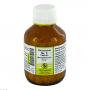 BIOCHEMIE 2 Calcium phosphoricum D 12 Tabletten