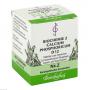 BIOCHEMIE 2 Calcium phosphoricum D 12 Tabletten