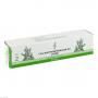 BIOCHEMIE 2 Calcium phosphoricum D 6 Creme