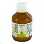 BIOCHEMIE 2 Calcium phosphoricum D 6 Tabletten