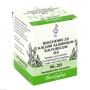 BIOCHEMIE 20 Kalium aluminium sulfuricum D 6 Tabl.