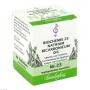 BIOCHEMIE 23 Natrium bicarbonicum D 6 Tabletten