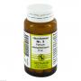 BIOCHEMIE 3 Ferrum phosphoricum D 12 Tabletten