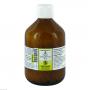 BIOCHEMIE 3 Ferrum phosphoricum D 12 Tabletten