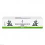 BIOCHEMIE 3 Ferrum phosphoricum D 6 Creme