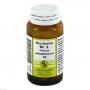 BIOCHEMIE 3 Ferrum phosphoricum D 6 Tabletten