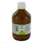 BIOCHEMIE 3 Ferrum phosphoricum D 6 Tabletten