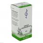 BIOCHEMIE 3 Ferrum phosphoricum D 6 Tabletten