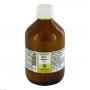 BIOCHEMIE 4 Kalium chloratum D 12 Tabletten