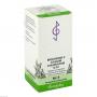 BIOCHEMIE 4 Kalium chloratum D 12 Tabletten